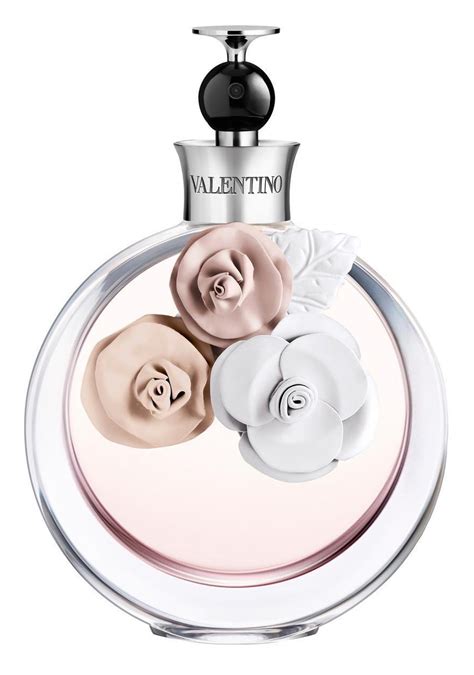 valentina perfume|valentina perfume for women.